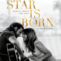 Look What I've Found -  from A Star Is Born (2018)