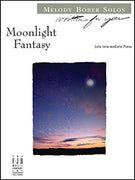 Moonlight Fantasy