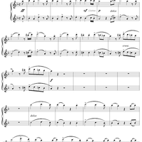 Sonatina No. 6 in D Minor, Op. 163, No. 12