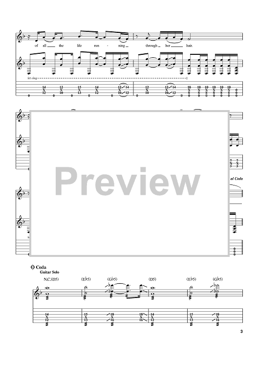 Spiders system of a 2025 down tab