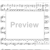 Piano Sonata No. 25 in G Major, Op. 79