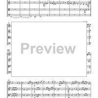 Cole Porter Album: Volume 2 - Score