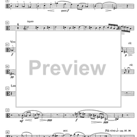 Romanza Op.131b - Viola