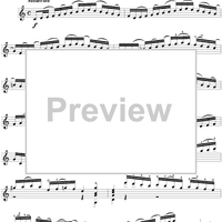 Etude No. 4 in C major - From "24 Etudes"  Op. 48