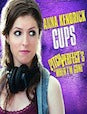Cups - as performed in the movie Pitch Perfect