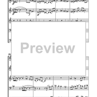 Suite for Brass Quintet - 5. Finale: “The 10th Glass”