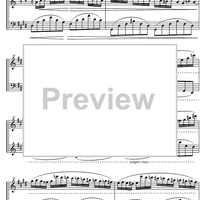 Fantaisie Impromptu c# minor Op.66