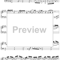 Piano Sonata No. 3 in C Major, Op. 2, No. 3