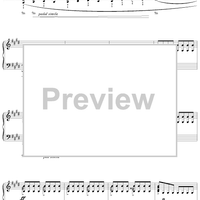 Prelude in D-flat Major