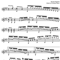 Sonata No.21