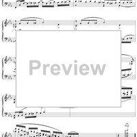 Prelude in E-flat Major, Op. 23, No. 6