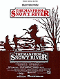 The Man From Snowy River (Main Theme)