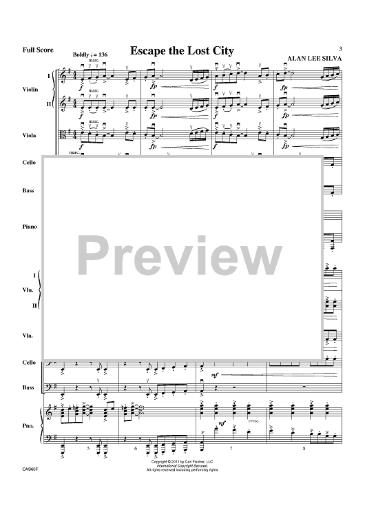 楽譜  エコーズ  WELCOME TO THE LOST CHILD CLUB The Lost Child - Toby Fox Sheet Music for Piano (Solo) Easy