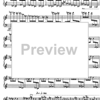 Sonata No. 2 Op.40