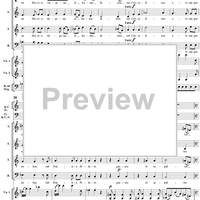 Missa Brevis (Orgelsolo-Messe) No. 13 in C Major, K259