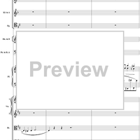 Piano Concerto no. 1 in D minor, Op.15, Adagio