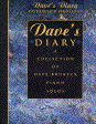 Dave's Diary - Notes