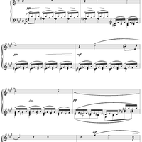 Prelude in F-sharp Minor, Op. 23, No. 1