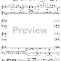 Piano Sonata No. 7 in D Major, Op. 10, No. 3