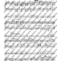 Viola Sonata in F