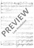 Quartet for violoncellos - Score and Parts