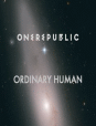 Ordinary Human