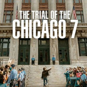 Hear My Voice - from the film The Trial of the Chicago 7