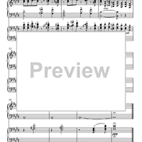 Prelude in C-sharp Minor, Op. 3, No. 2