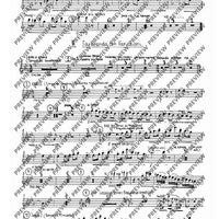 2. Concerto in C - Set of Parts