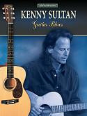 Acoustic Masterclass: Kenny Sultan - Guitar Blues (No MP3)