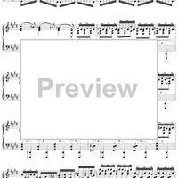 Etude in C-sharp Minor, Op. 42, No. 5