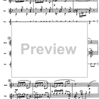Gitana Op.27 No. 2