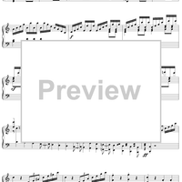 Piano Sonata No. 3 in C Major, Op. 2, No. 3