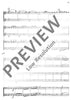 Adagio And Rondo - Score and Parts