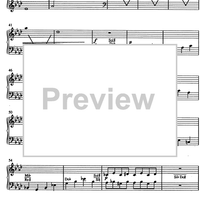 Diptychon Op.183 - Harp 3