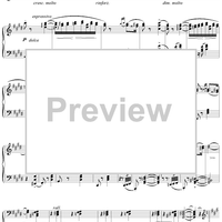 Hungarian Rhapsody No. 2 in C-sharp minor