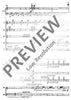 Schumann in Endenich - Score (also Performance Score)