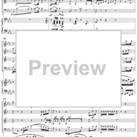 Quintet in E-flat Major, Op. 16 - Movement 1