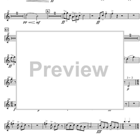Concertpiece - Baritone Horn 2