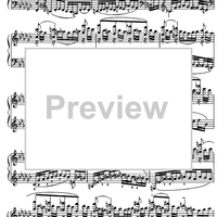 Moments musicaux Op.16 No. 2 Allegretto eb minor