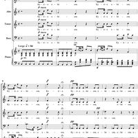 Mass No. 10 (Kriegsmesse) in C Major, "Paukenmesse": Kyrie eleison