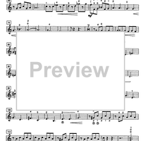 Trio - Sonata Op.228 - Guitar 2