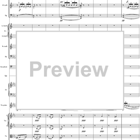 Symphonie Espagnole, Op. 21: Movement 2 - Full Score