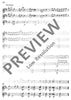 Alte Lautenmusik - Performance Score