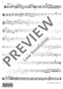 Organ Concerto No. 4 F Major - Viola