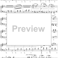 No. 1 in E-flat Major, Op. 18: Grande valse brillante/L'Invitation pour la danse