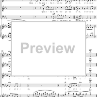 Requiem in C Minor, Op. 54: No. 5, Hostias