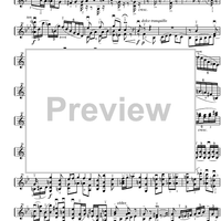 Sonata Op.27 No. 1
