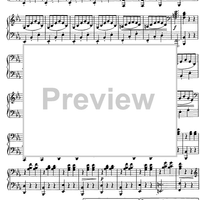 Frühlingsstimmen Op.410 - Piano 2