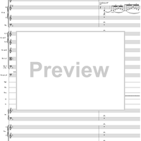 Capriccio Espagnol, Op. 34, IV. Scena e Canto gitano